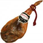 Serrano Ham ‘Reserve’ - Jamoruel