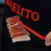 Iberian Ham ‘Grand Reserve’ (Boned) - Joselito