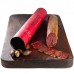 Acorn-Fed Pure Iberian Loin - Joselito (550 g)