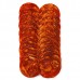 Iberian Chorizo (Sliced) - Joselito (70 g)