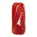 Iberian Ham ‘Grand Reserve’ (Sliced) - Joselito (70 g)