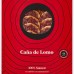 Iberian Loin (Sliced) - Joselito (70 g)