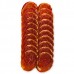 Iberian Loin (Sliced) - Joselito (70 g)