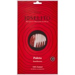 Iberian Shoulder ‘Grand Reserve’ (Sliced) - Joselito (70 g)