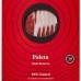 Iberian Shoulder ‘Grand Reserve’ (Sliced) - Joselito (70 g)