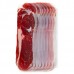 Iberian Shoulder ‘Grand Reserve’ (Sliced) - Joselito (70 g)