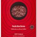 Iberian Salchichon (Sliced) - Joselito (70 g)