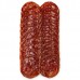 Iberian Salchichon (Sliced) - Joselito (70 g)