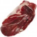 Iberian Shoulder ‘Grand Reserve’ (Boned) - Joselito