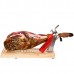 Iberian Shoulder ‘Grand Reserve’ - Joselito