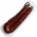 Wild Boar Chorizo - Julian Mairal (250 g)