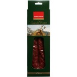 Deer Longaniza - Julian Mairal (250 g)