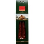 Wild Boar Chorizo - Julian Mairal (250 g)