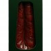 Wild Boar Chorizo - Julian Mairal (250 g)