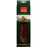 Wild Boar Longaniza - Julian Mairal (250 g)