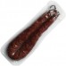 Deer Longaniza - Julian Mairal (250 g)