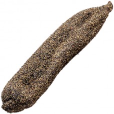 Salchichon ‘Black Pepper’ - Julian Mairal (300 g)