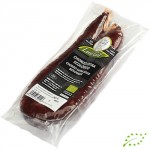 Organic Chorizo ‘U’ - Luis Gil (280 g)