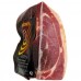 Serrano Ham ‘Mature’ (Cut) - Mariano Gomez 