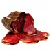 Smoked Cecina from Leon (Sliced) - Palcarsa (100 g)