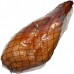 Acorn-Fed Pure Iberian Ham (Boned) - Sanchez Romero Carvajal