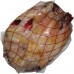 Acorn-Fed Pure Iberian Shoulder (Boned) - Sanchez Romero Carvajal