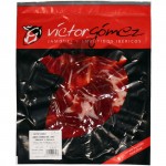 Cereal-Fed Iberian Ham (Hand-Sliced) - Victor Gomez (100 g)