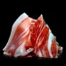 Cereal-Fed Iberian Ham (Hand-Sliced) - Victor Gomez (100 g)