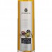 Extra Virgin Olive Oil (Spray) - La Chinata (50 ml)
