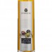 Olive Oil & Vinegar Set (Spray) - La Chinata (2 x 50 ml)