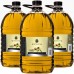 Virgin Olive Oil - La Chinata (PET 5 l)
