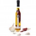 Extra Virgin Olive Oil 'Garlic & Chilli' - La Chinata (250 ml)