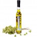 Extra Virgin Olive Oil 'Oregano' - La Chinata (250 ml)