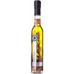 Extra Virgin Olive Oil 'Rosemary & Pepper' - La Chinata (250 ml)