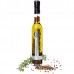 Extra Virgin Olive Oil '4-Flavour Case' - La Chinata (4 x 250 ml)