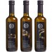Extra Virgin Olive Oil 'Ecológico' - La Chinata (Glass 500 ml)