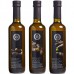 Extra Virgin Olive Oil 'Selección' - La Chinata (Glass 500 ml)