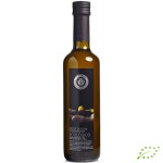 Extra Virgin Olive Oil 'Ecológico' - La Chinata (Glass 500 ml)