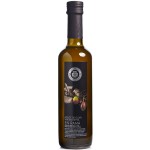 Extra Virgin Olive Oil 'En Rama' - La Chinata (Glass 500 ml)