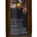 Extra Virgin Olive Oil 'Early Harvest Collection' - La Chinata (3 x 500 ml)