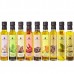 Extra Virgin Olive Oil 'Basil' - La Chinata (250 ml)