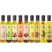 Extra Virgin Olive Oil 'Truffle' - La Chinata (250 ml)