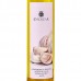 Extra Virgin Olive Oil 'Garlic' - La Chinata (250 ml)