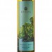 Extra Virgin Olive Oil 'Seaweed' - La Chinata (250 ml)