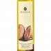 Extra Virgin Olive Oil 'Porcini Mushroom' - La Chinata (250 ml)