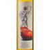 Extra Virgin Olive Oil 'Charcoal' - La Chinata (250 ml)