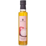 Extra Virgin Olive Oil 'Onion' - La Chinata (250 ml)