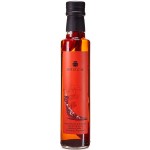 Extra Virgin Olive Oil 'Smoked Paprika' - La Chinata (250 ml)