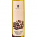 Extra Virgin Olive Oil 'Pepper' - La Chinata (250 ml)
