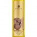 Extra Virgin Olive Oil 'Truffle' - La Chinata (250 ml)